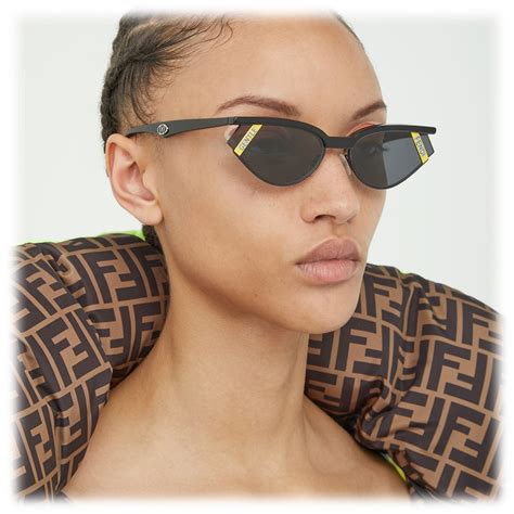 fendi sunglasses f|Fendi sunglasses catalogue.